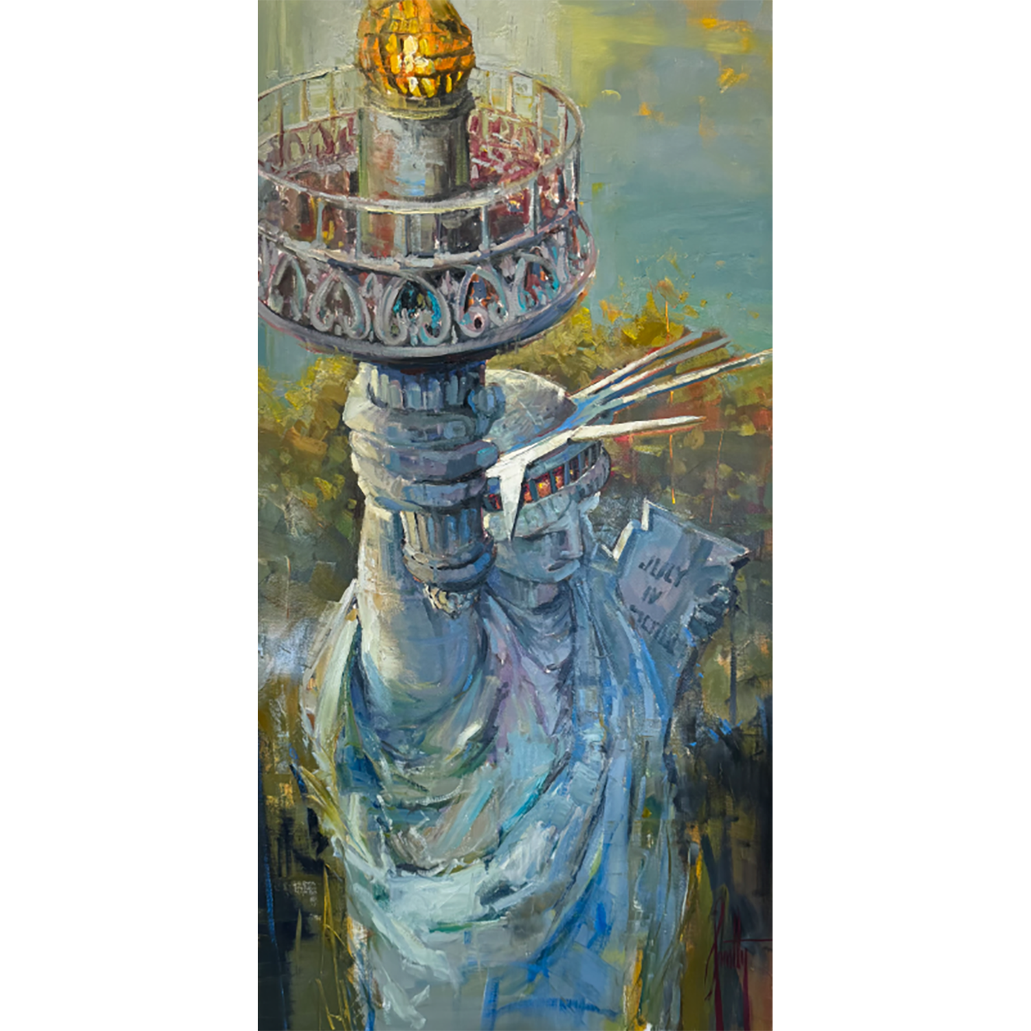 Enlightened-24x36-G.png