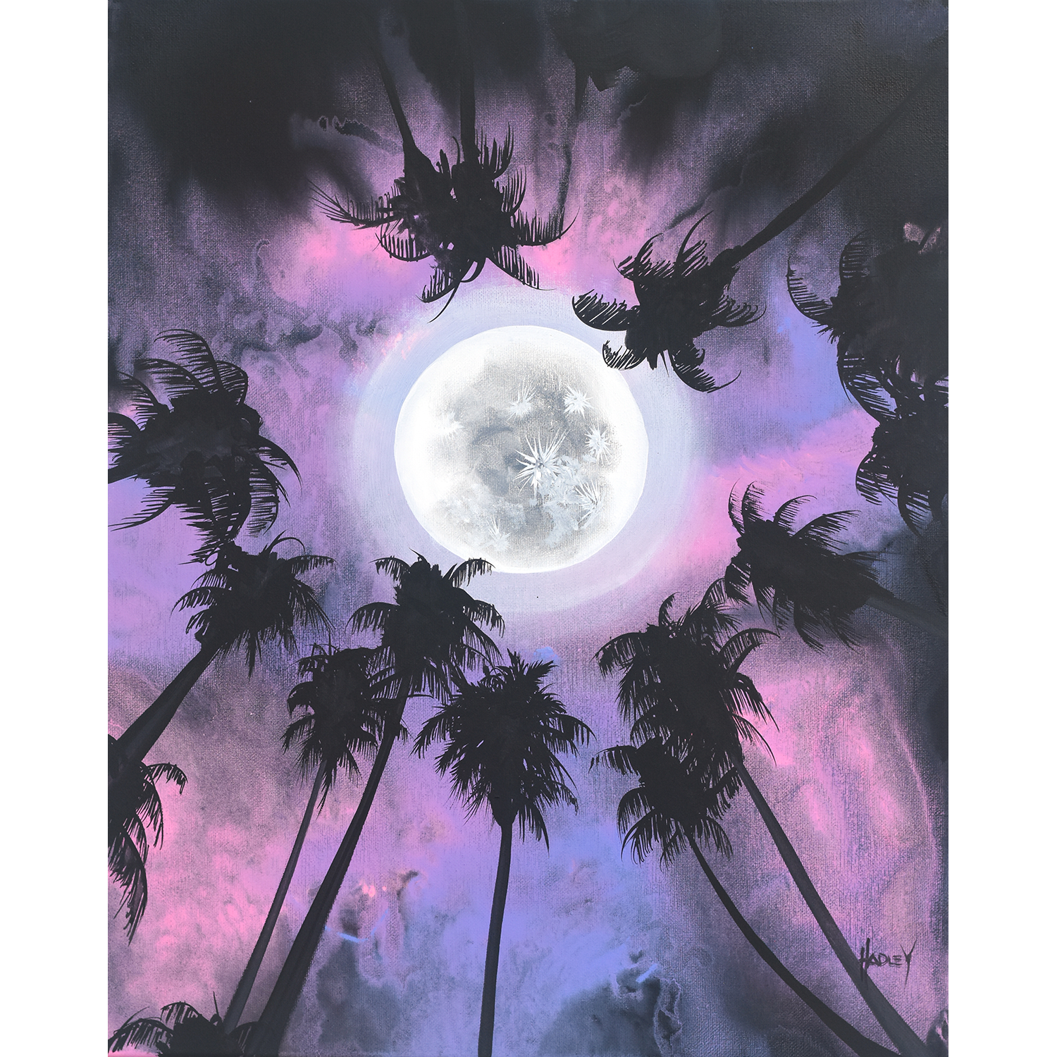 MH-Midnight-Moon-16x20-G_web.png