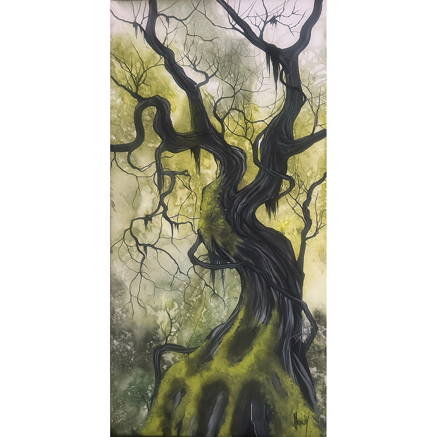 MH-Eternal-Secrets-12x24-O_web.png