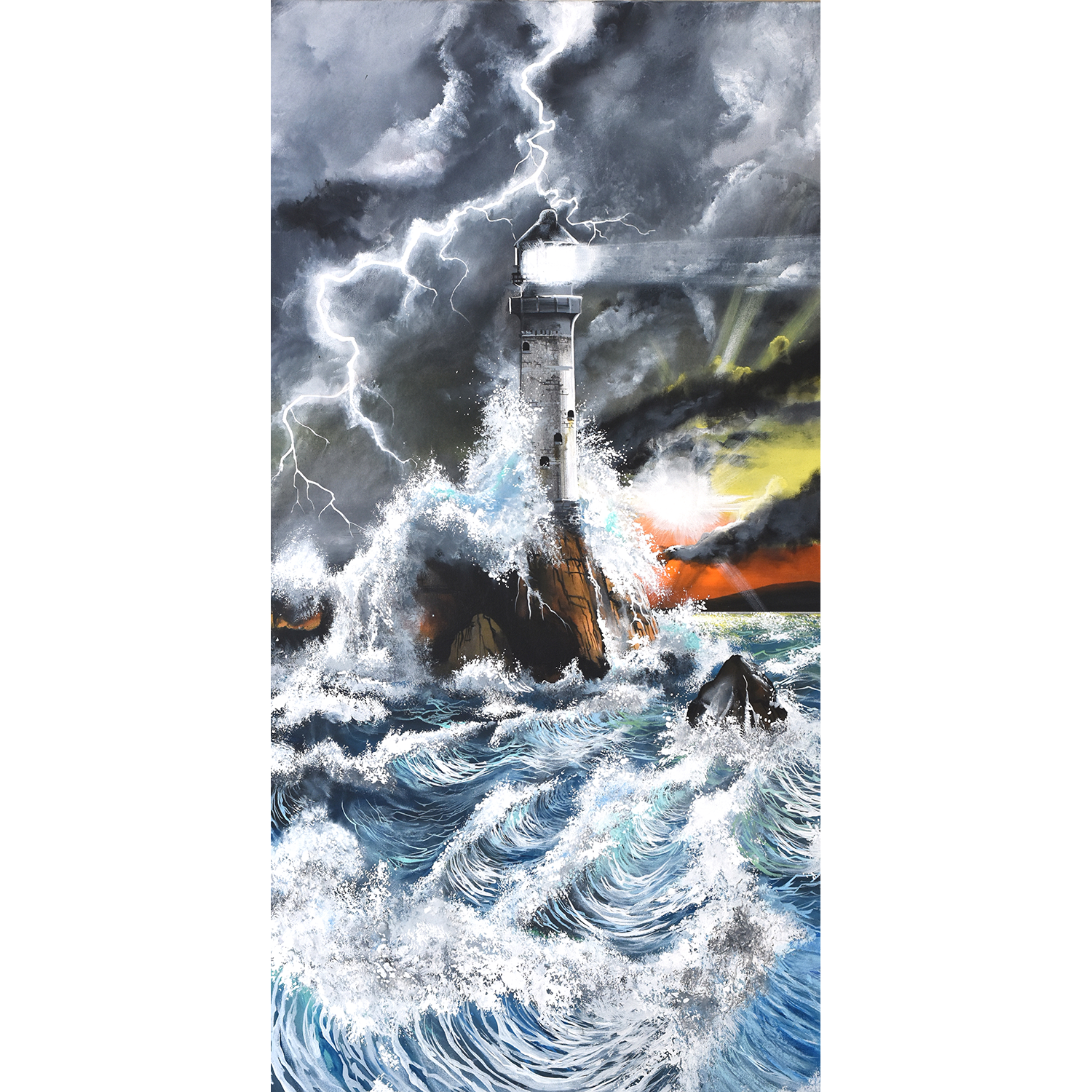 MH-Lighthouse-12x24-G_web.png