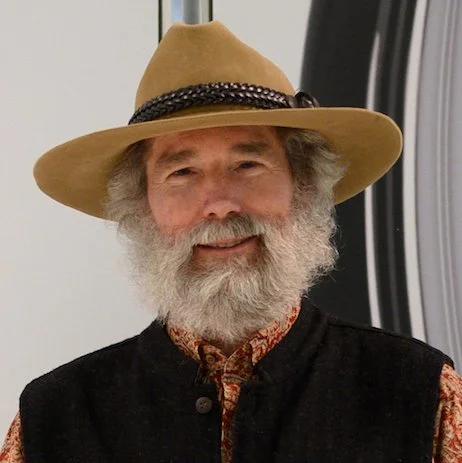 Thomas Easley