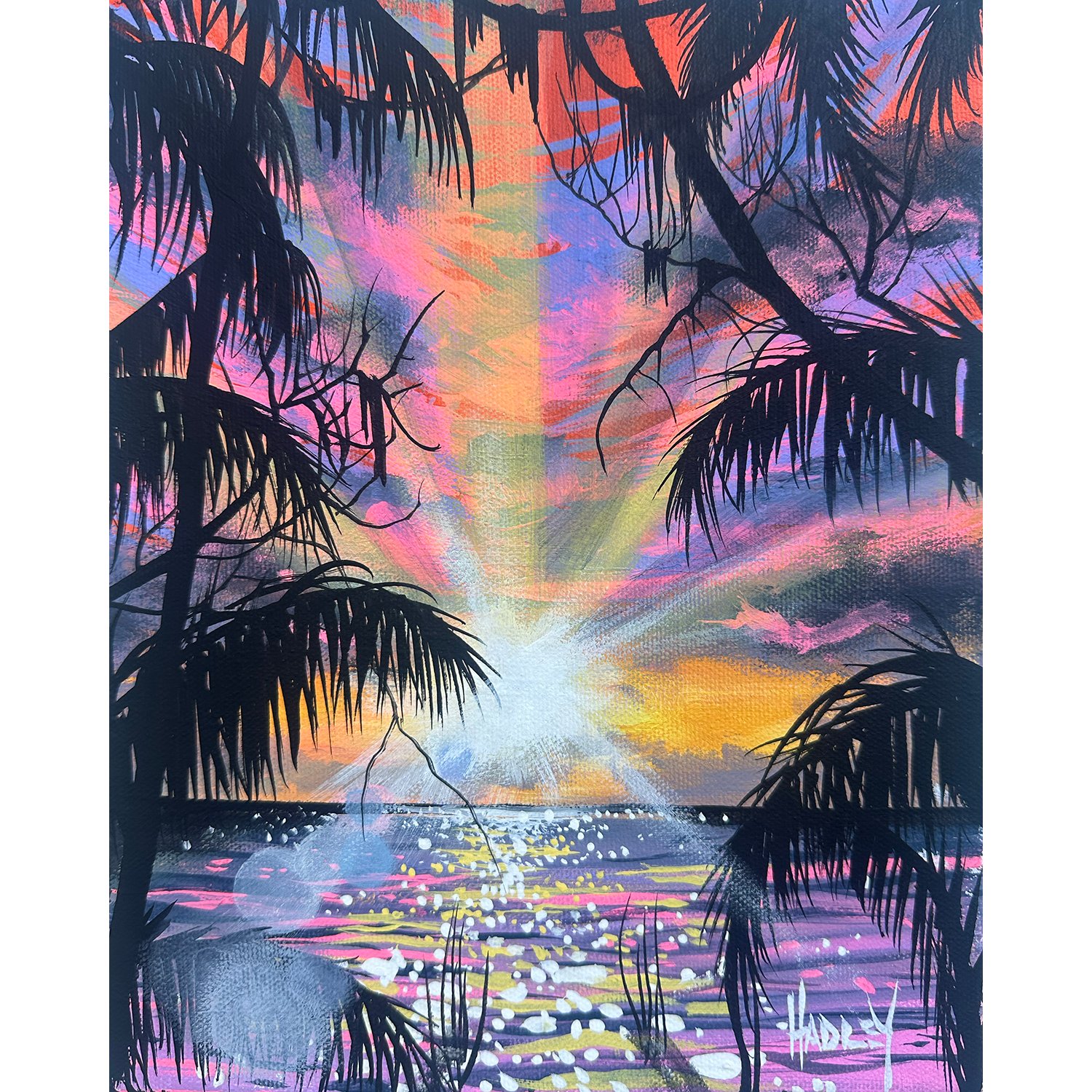 MH-Fiery-Descent-8x10-O_web.png