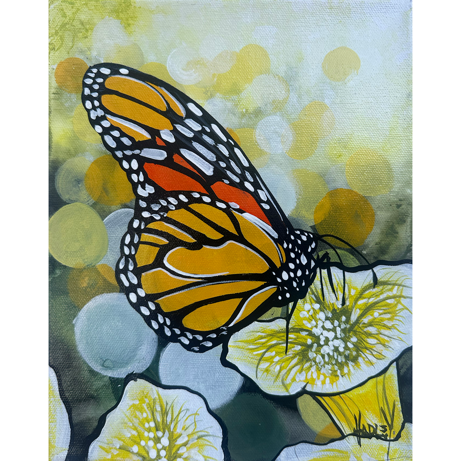 MH-Morning-Jewel-8x10-O_web.png