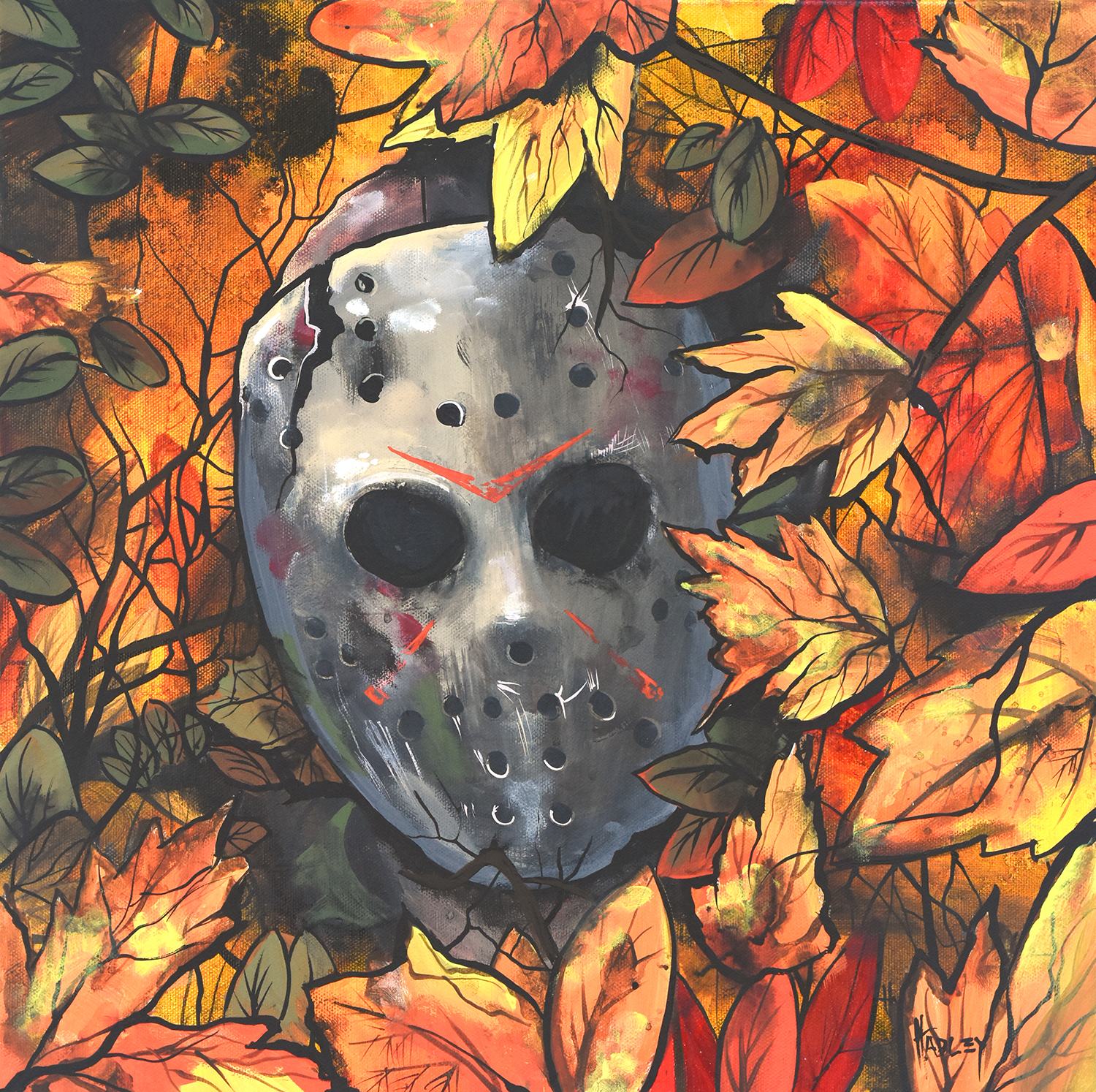 Jason