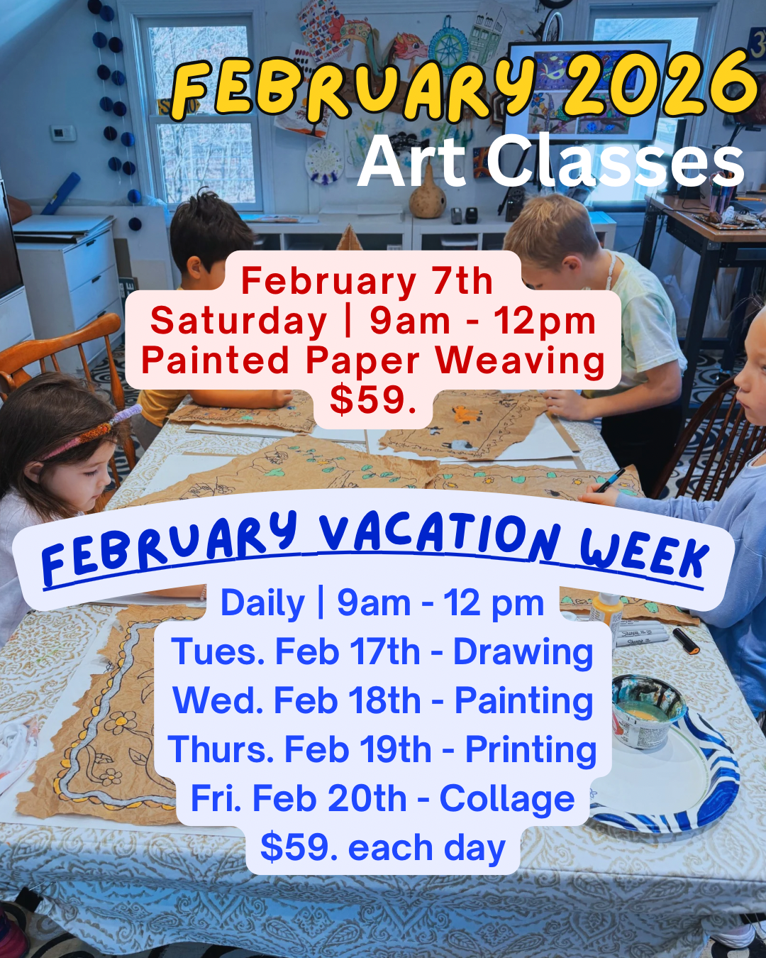 January Art Classes - 3.png
