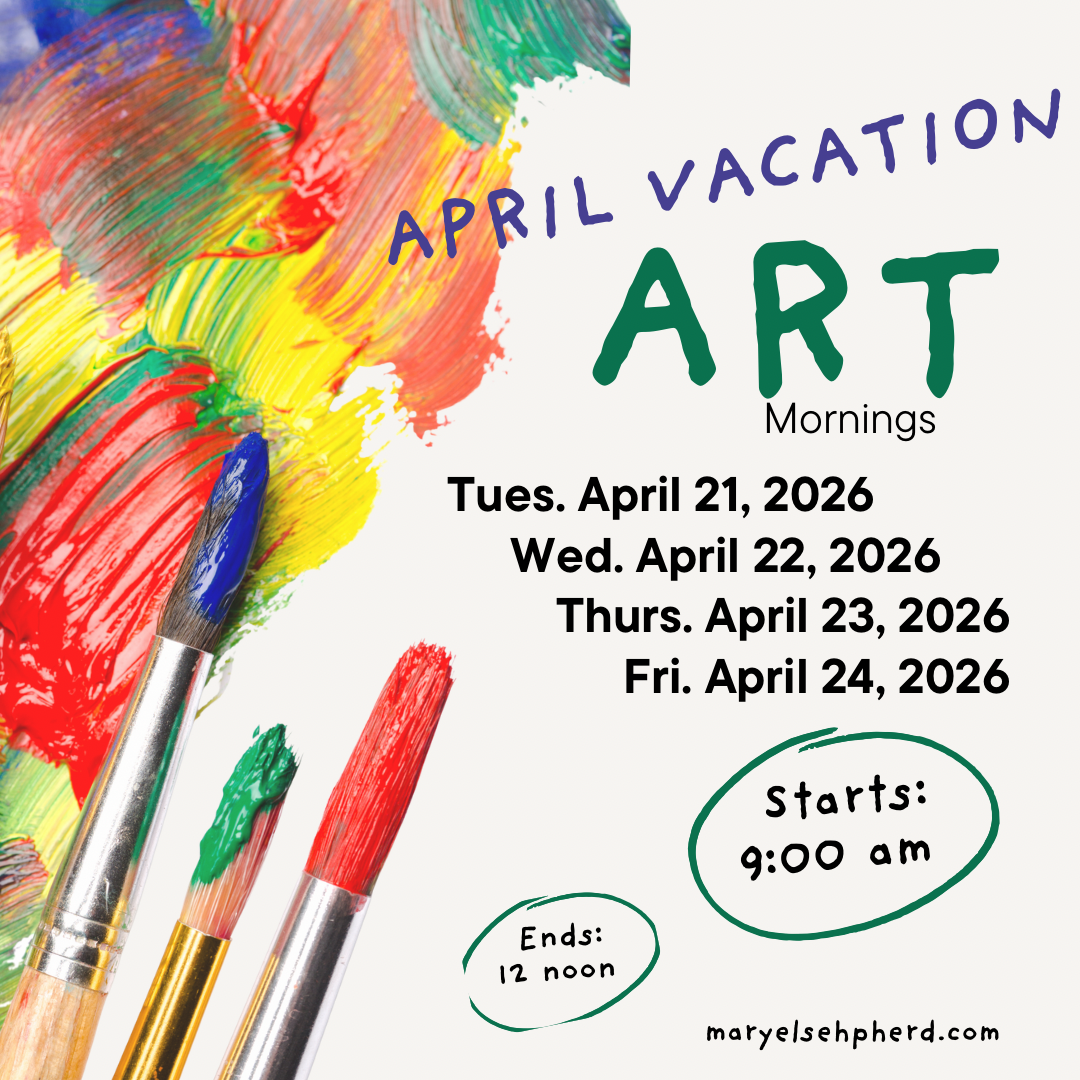 APRIL Vacation 2026 - 1.png