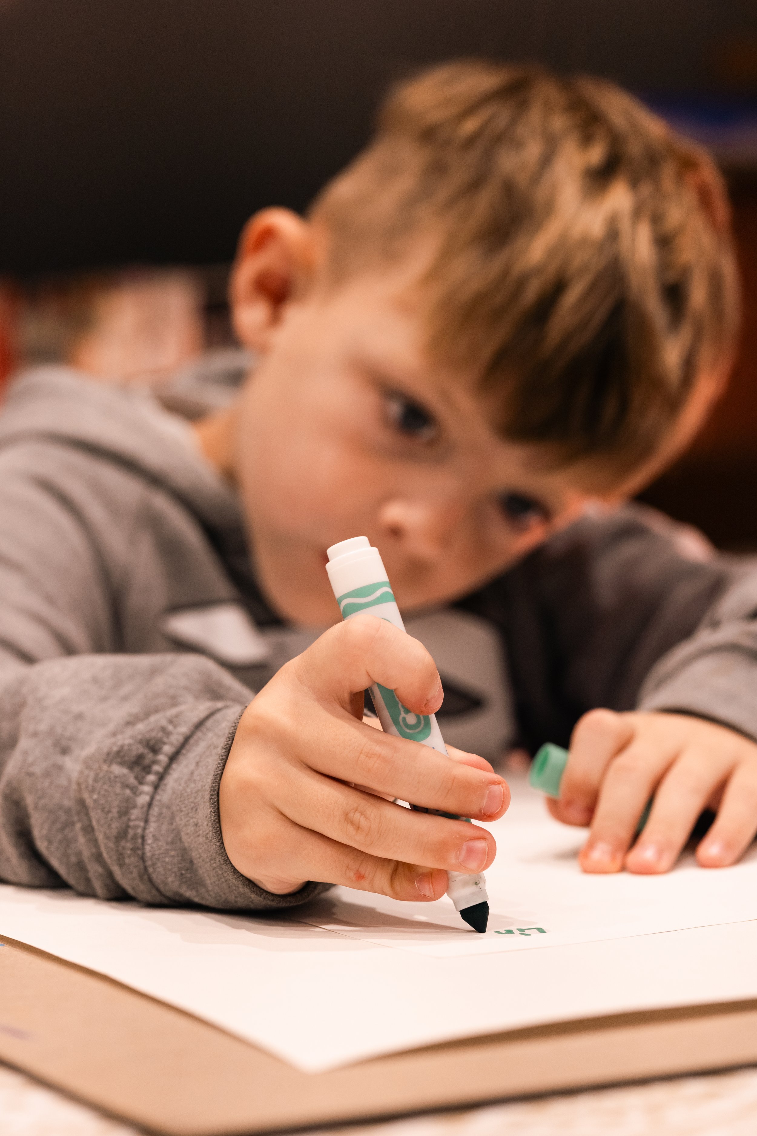 February Vacation 2/17/2026