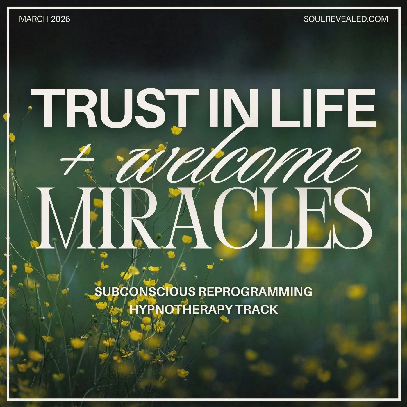 Hypnotherapy Album Art—March 2026.jpg