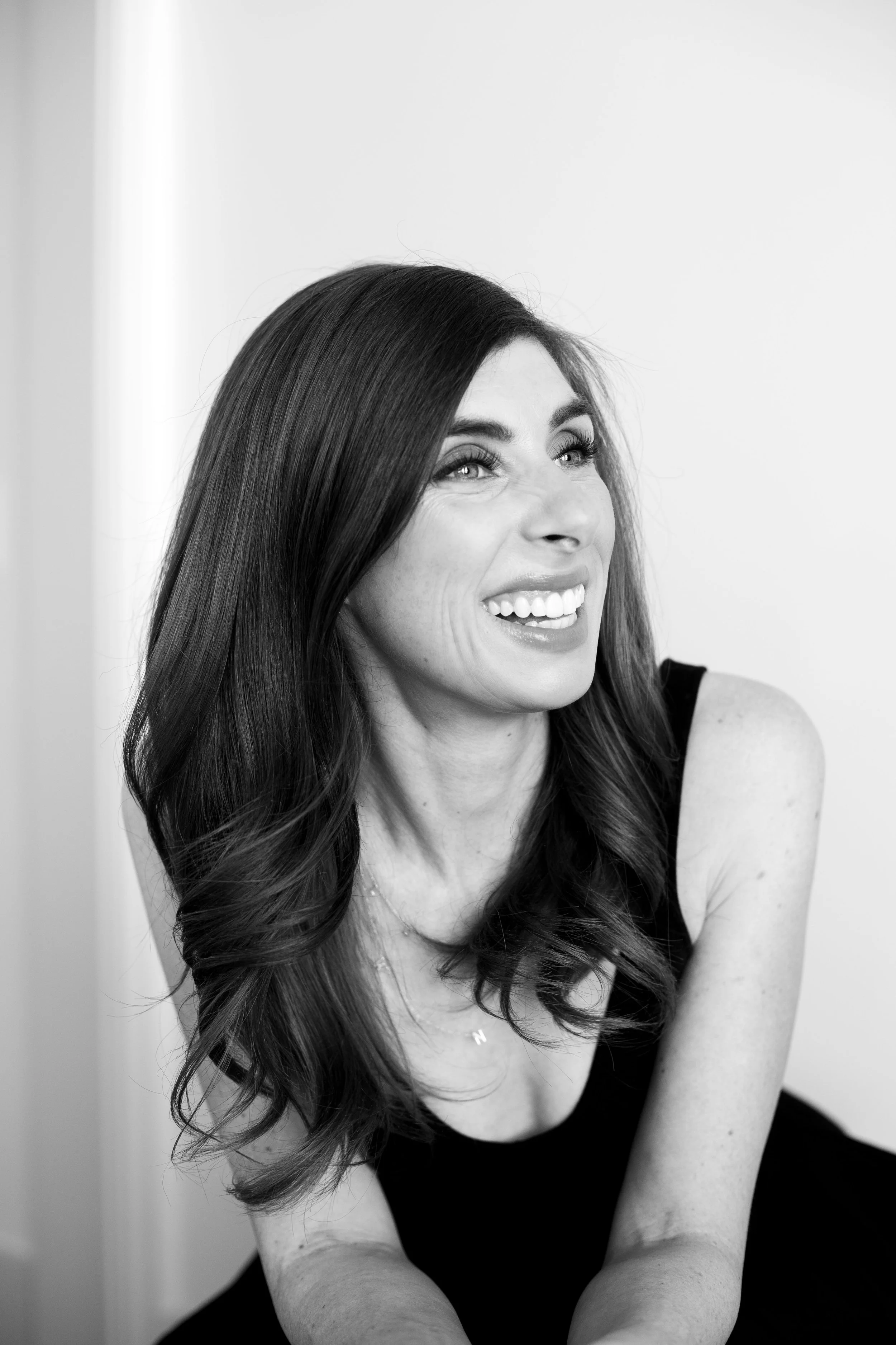 Ashley Melillo 2025-2346-3.jpg