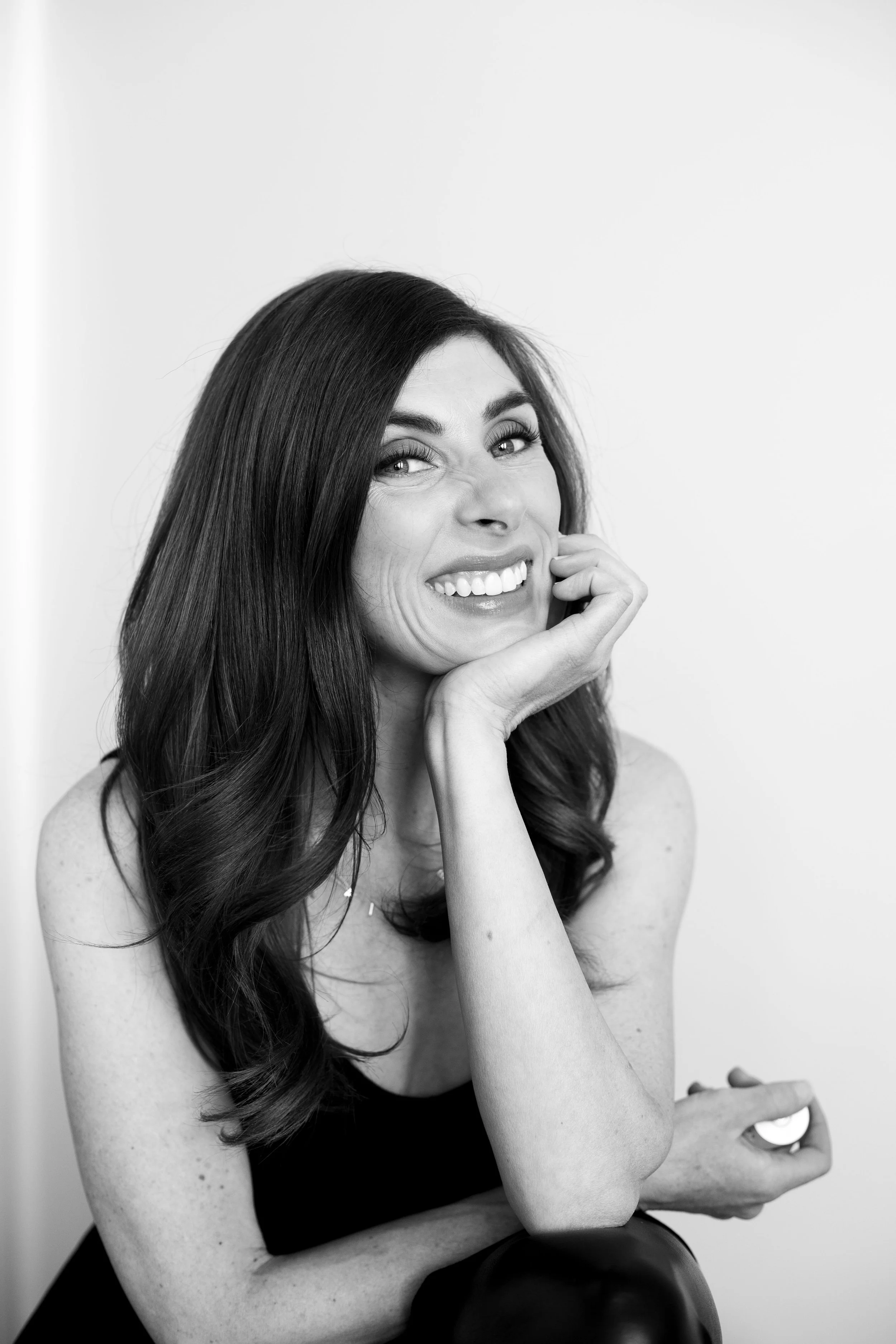 Ashley Melillo 2025-2355-2.jpg