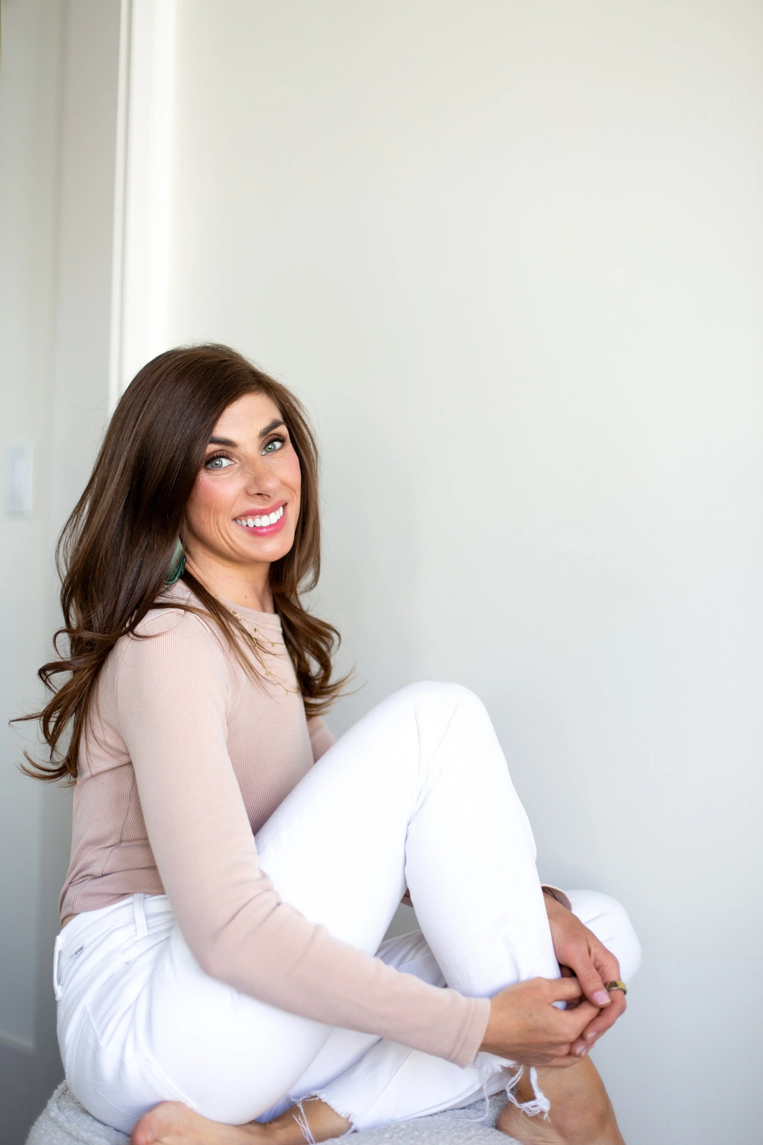 Ashley Melillo 2025-2445.jpg