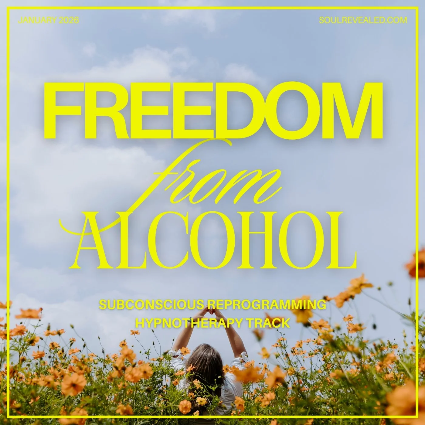 Hypnotherapy Album Art—January 2026.jpg