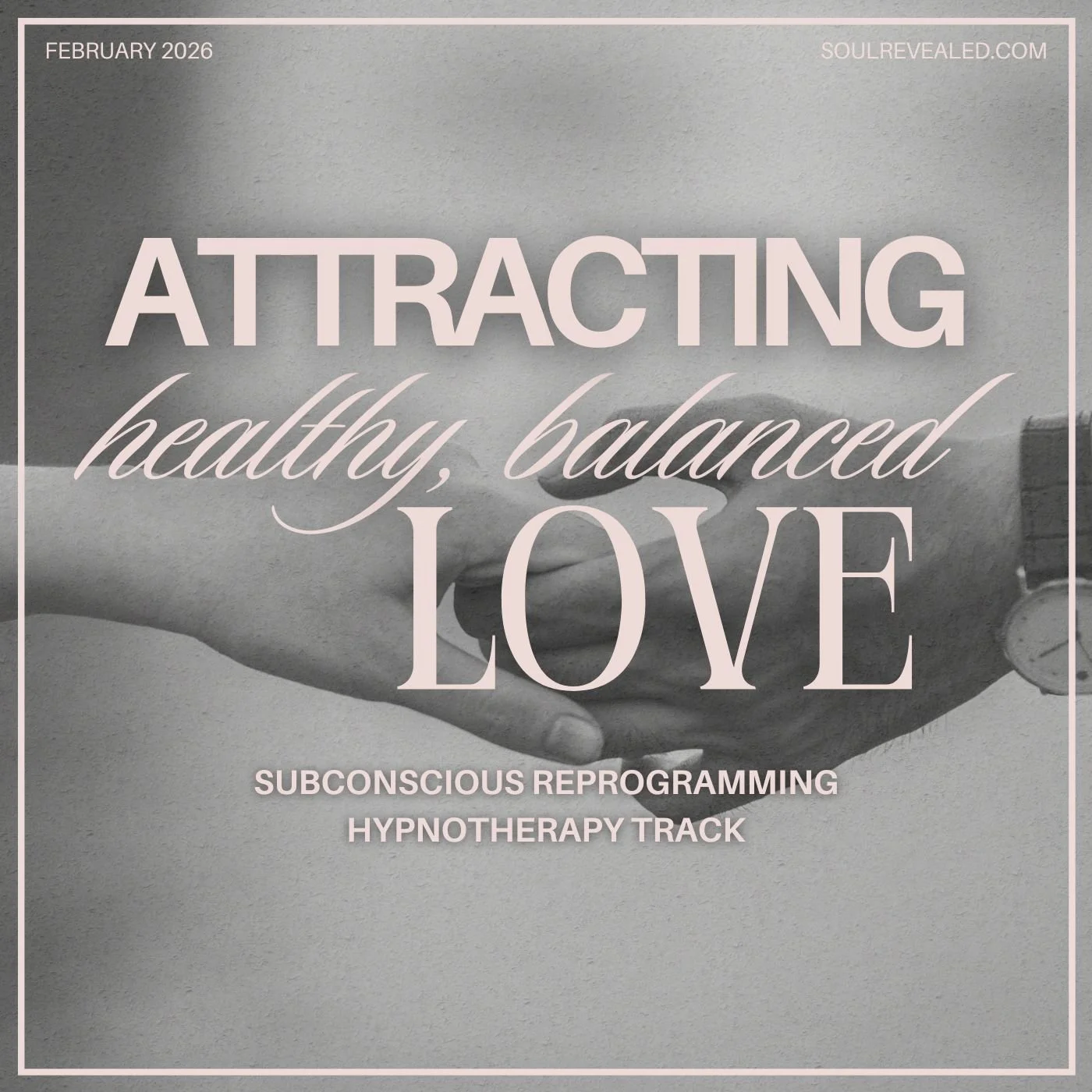 Hypnotherapy Album Art—February 2026.jpg