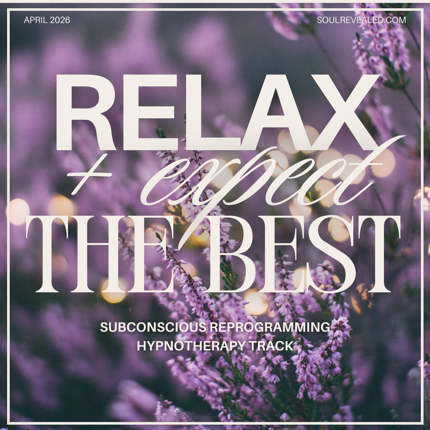 Hypnotherapy Album Art—April 2026.png