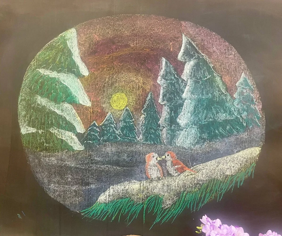 Celebrating Martin Luther King, Jr.