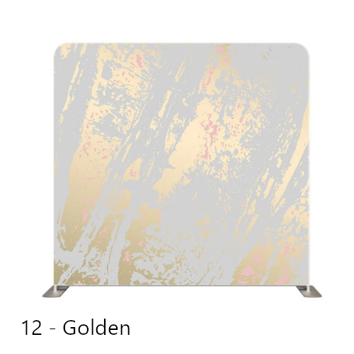 12-Golden.png