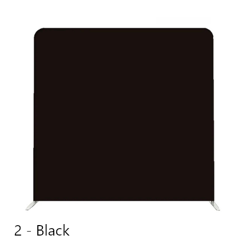 2-Black.png