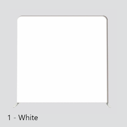 1-White.png