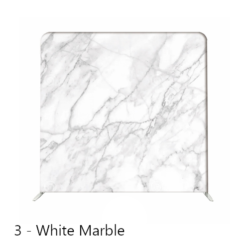 3-WhiteMarble.png