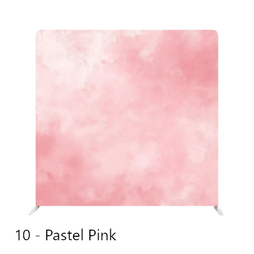 10-PastelPink.png