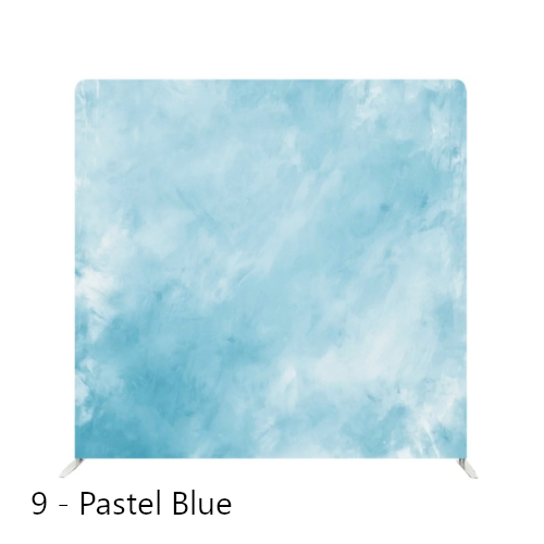 9-PastelBlue.png
