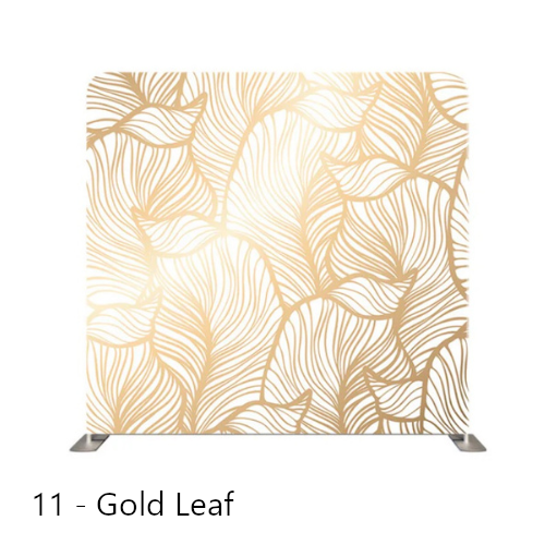 11-GoldLeaf.png