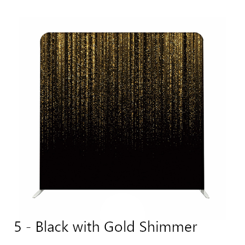 5-BlackGoldShimmer.png