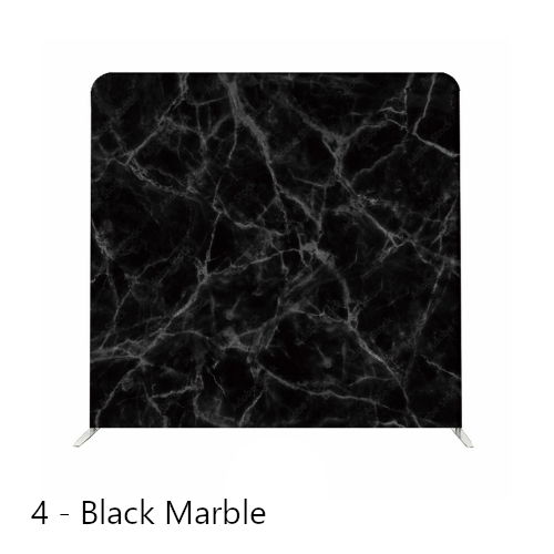 4-BlackMarble.png