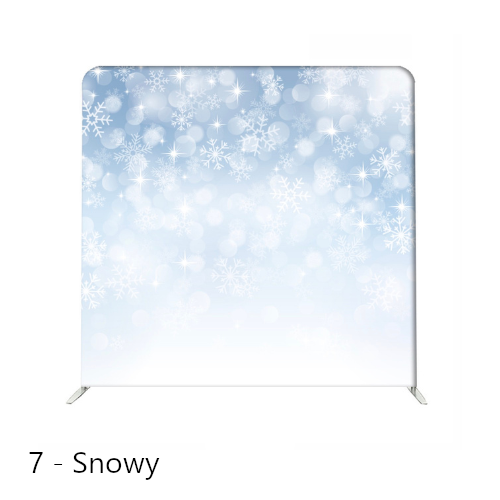 7-Snowy.png