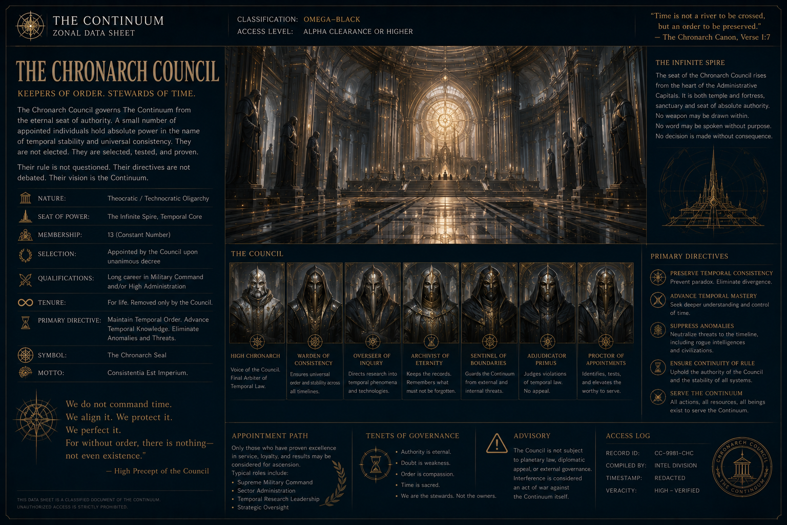 The Chronarch Council.png