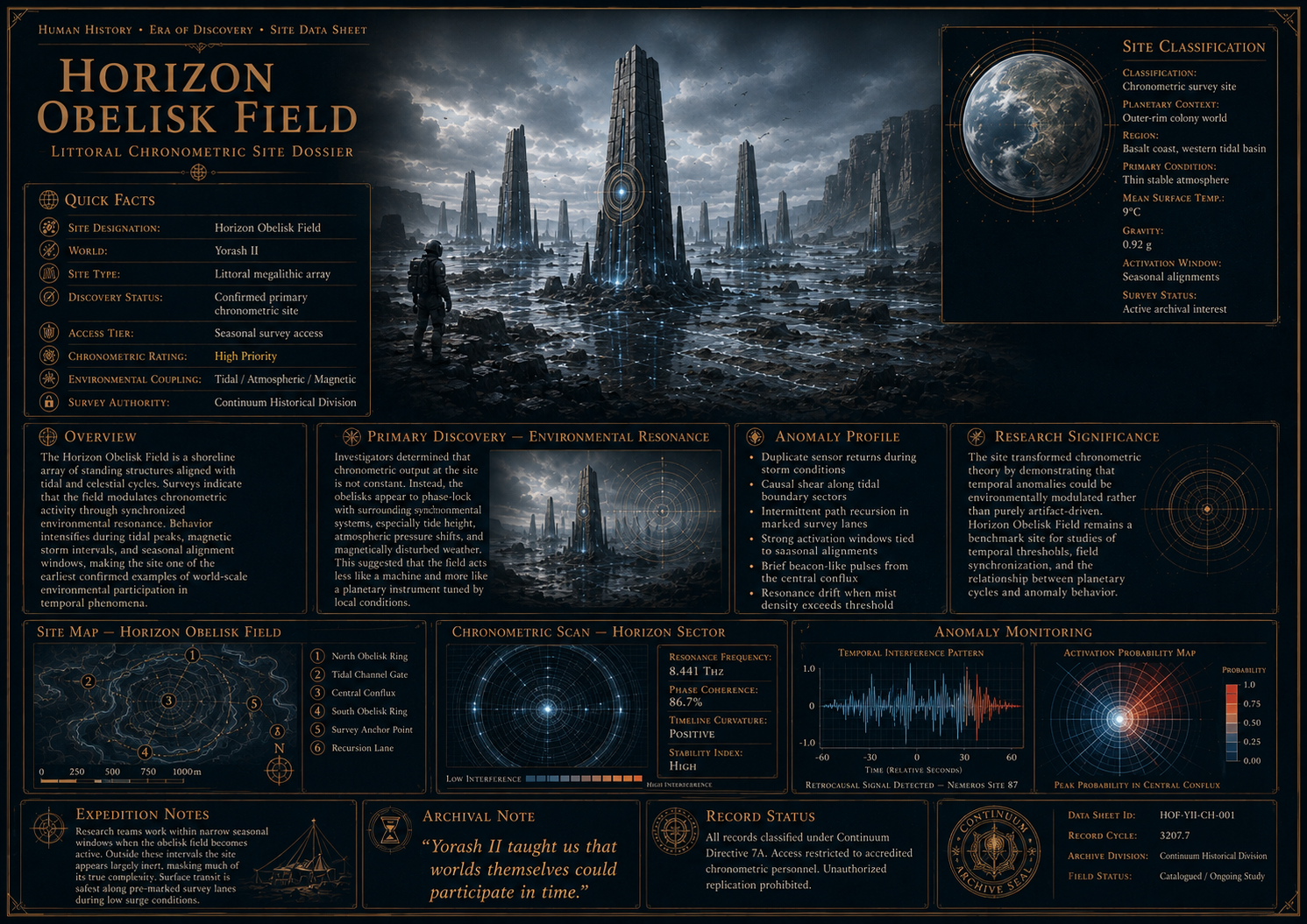 Horizon Obelisk Field.png
