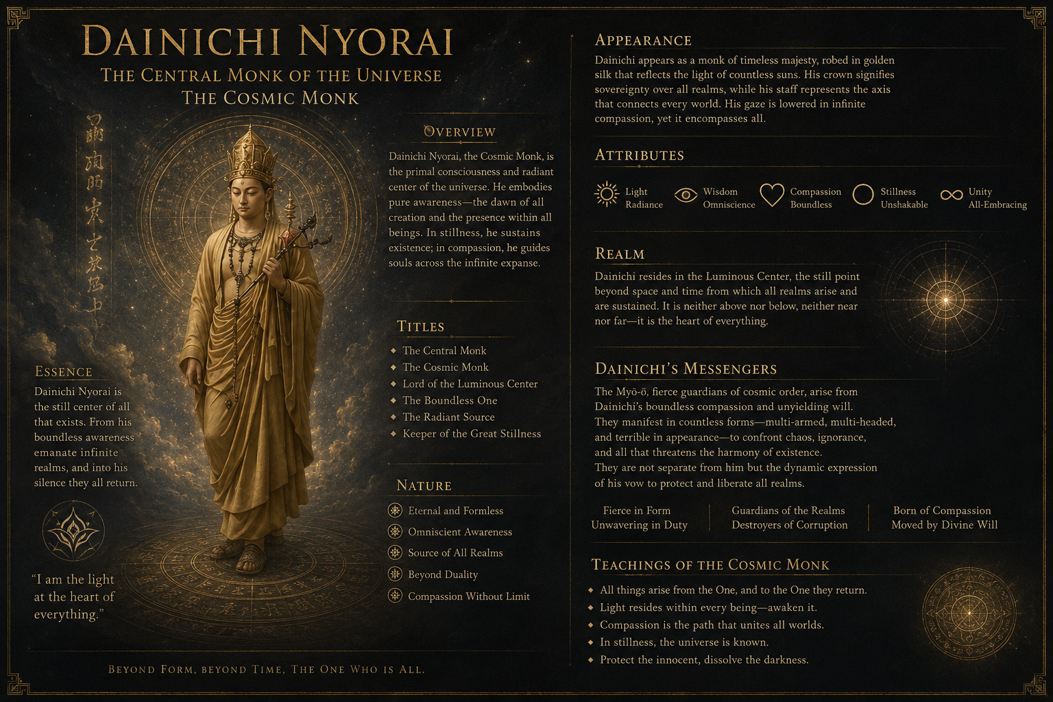 Dainichi Nyorai.png