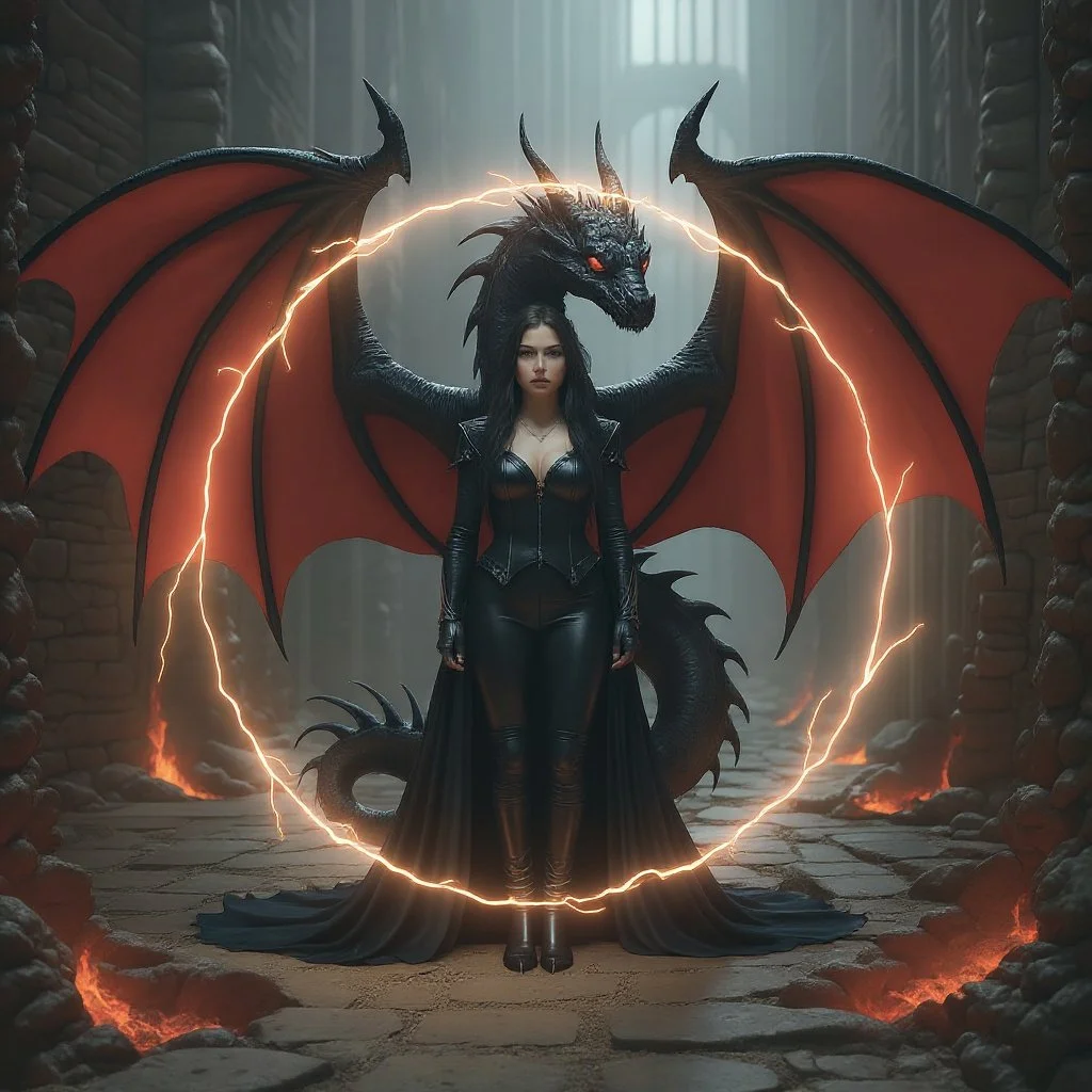Angels do not have any feeling for modern technology. Their millennia long studies of nature however has given them profound knowledge that some would say borders to witchcraft. The skill of Angels to absorb the strength and ability to fly of their d