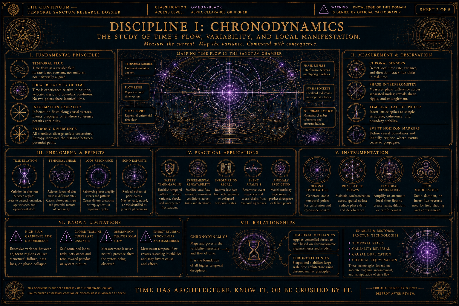 Temporal Sanctum Dossier 2of5.png