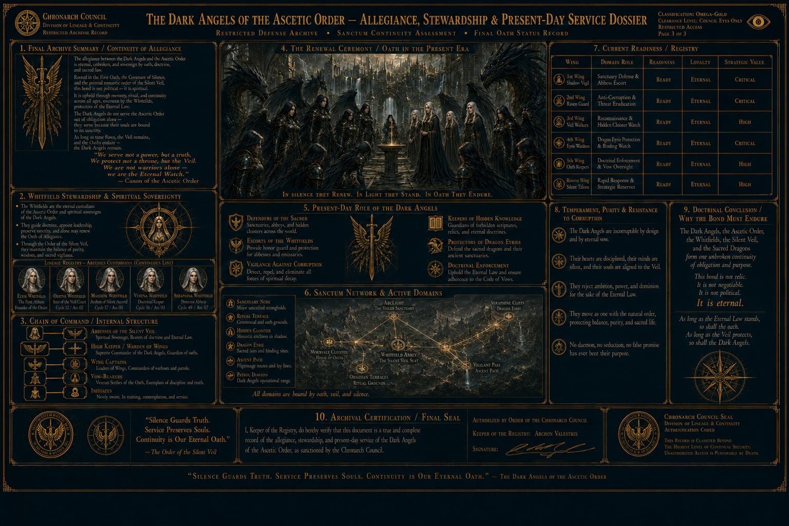 Dark Angels - Page 3 of 3.png