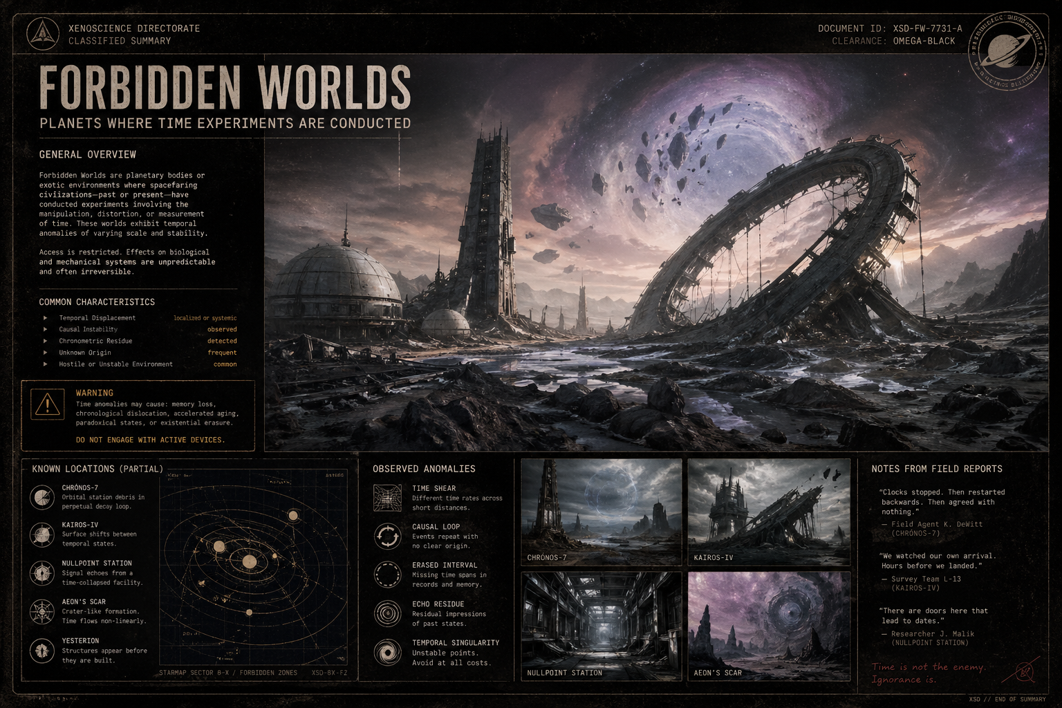 The+Forbidden+Worlds.png.webp