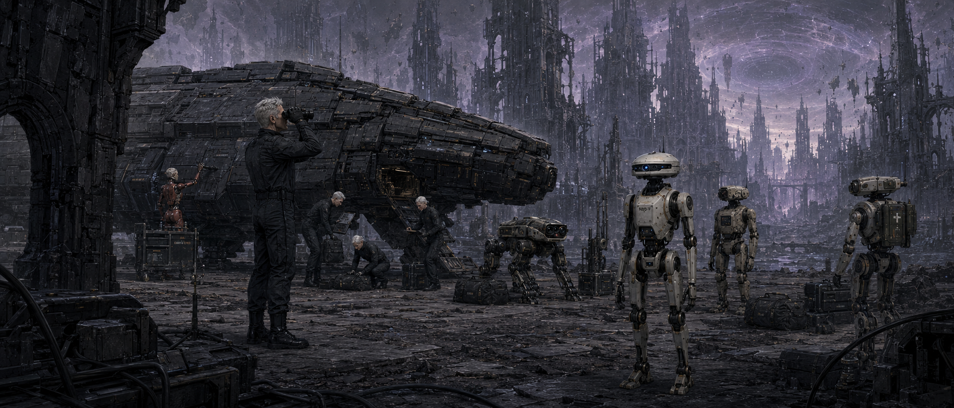 Setting up Camp.png