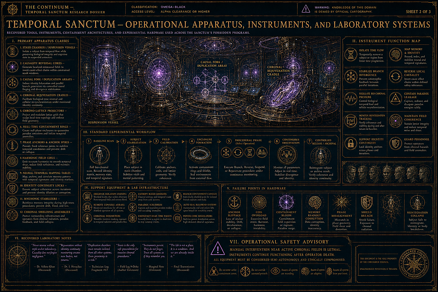 Forbidden Technology - Part 2 of 3.png