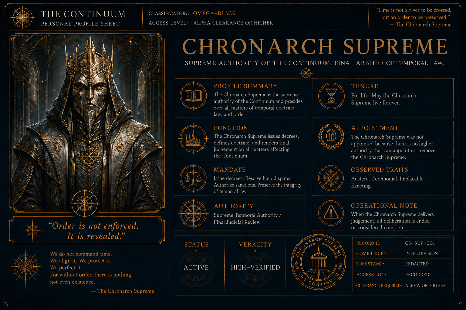 Chronarch Supreme.png