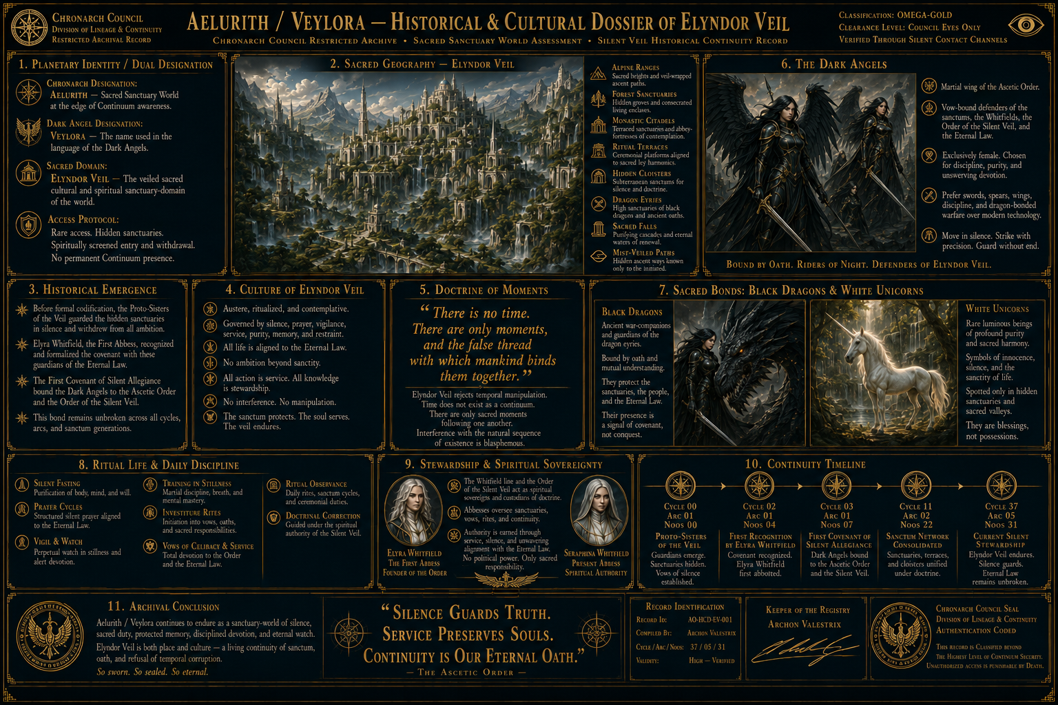Aelurith:Veylora.png