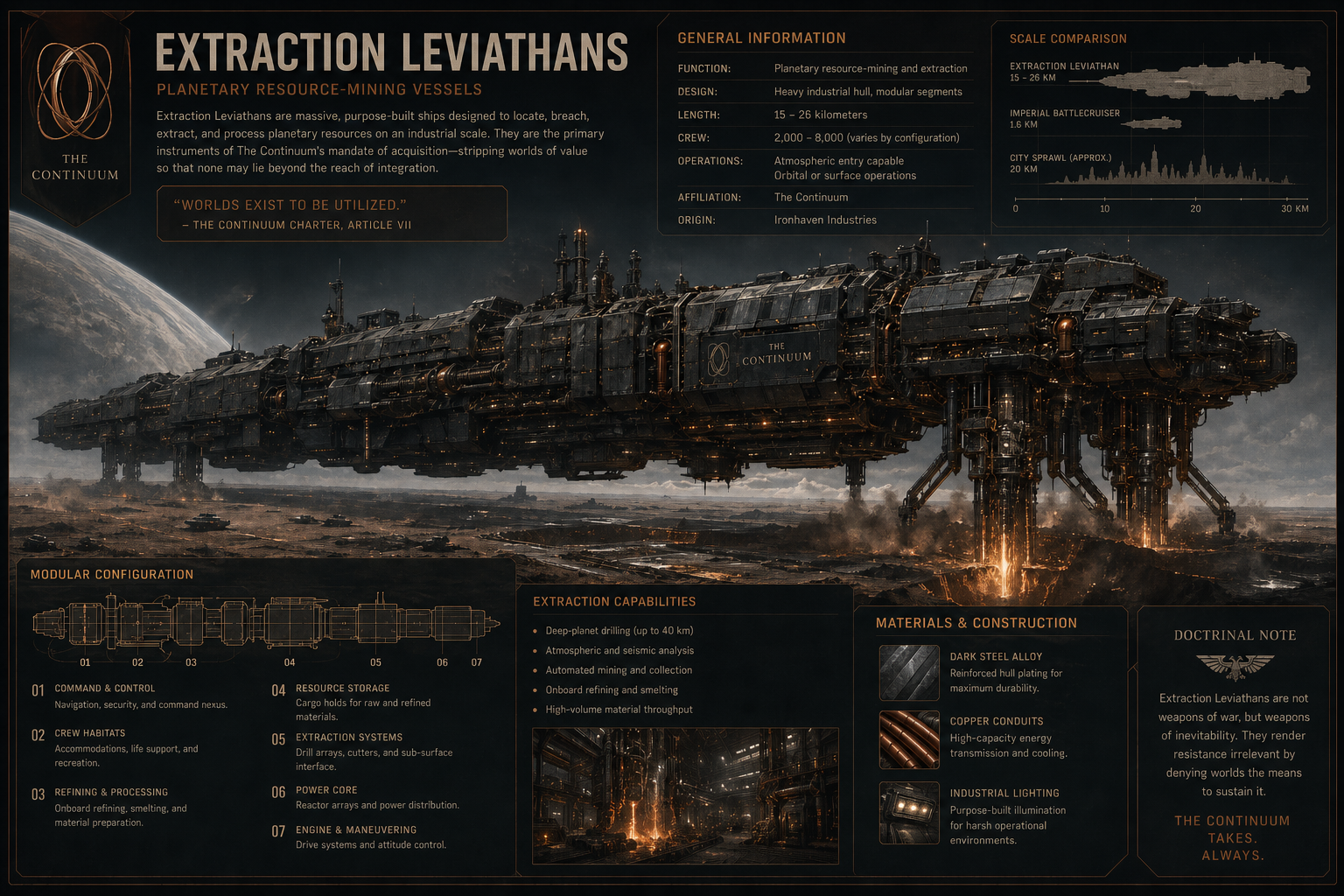 Extraction Leviathans.png