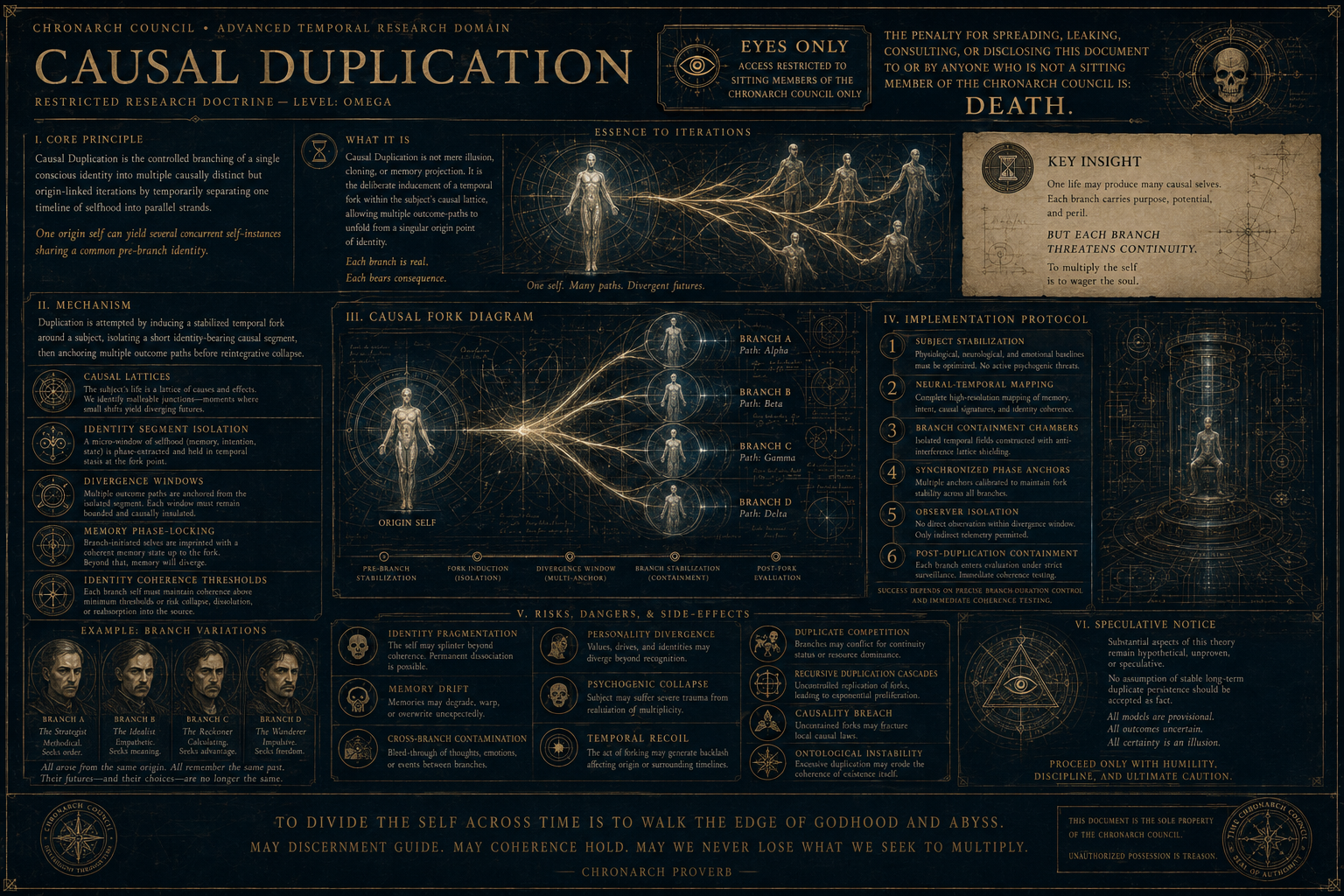 Causal Duplication.png