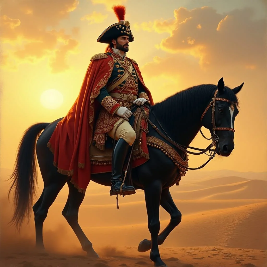 Bon-Adrien de Monnaie, was a military officer and a prominent commander in Neo's army and later a Marshal of the Empire. He led the army when crossing the mountains against the Third Coalition, surmounting all the difficulties of bringing horses and 