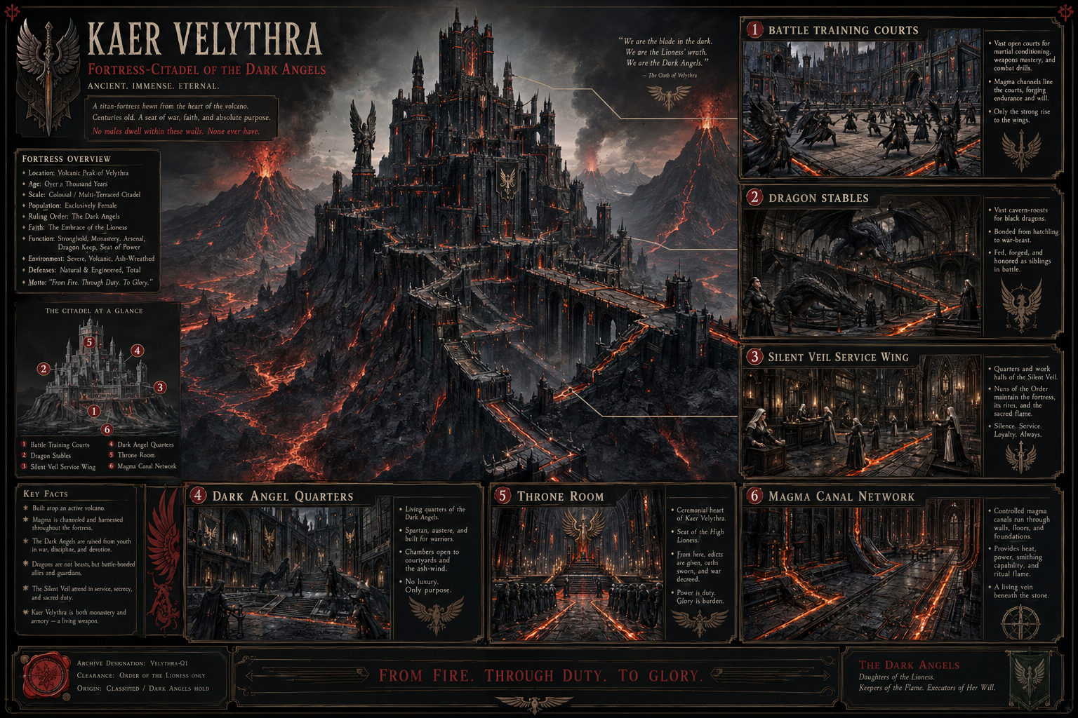 Kaer Velythra.png