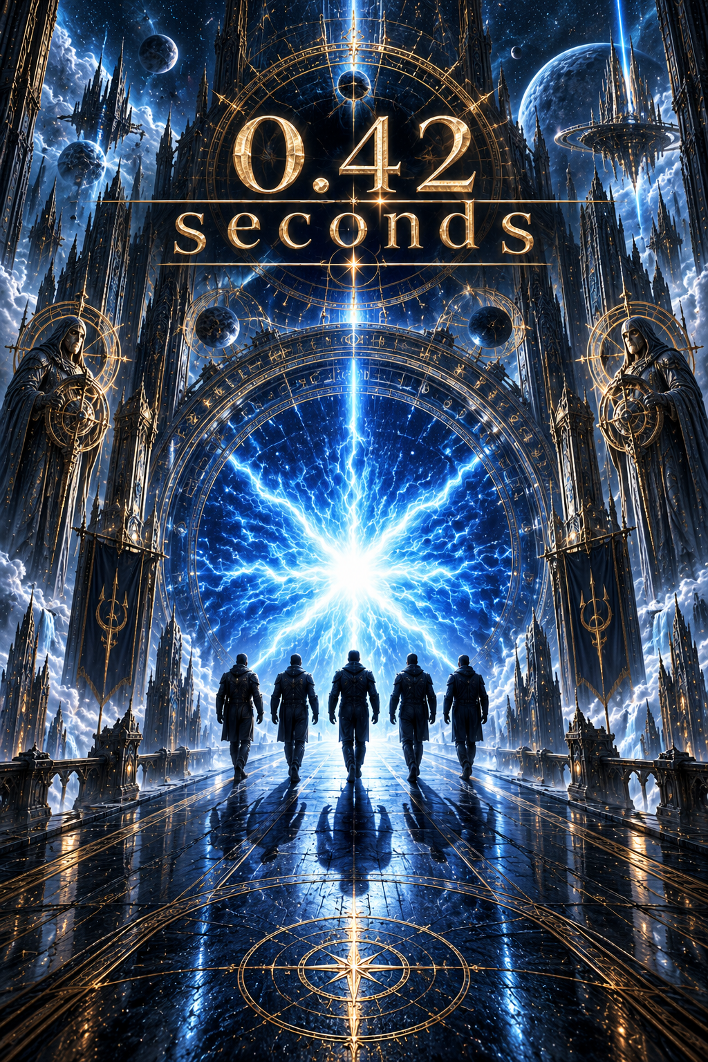 Album 0.42 seconds cover.png