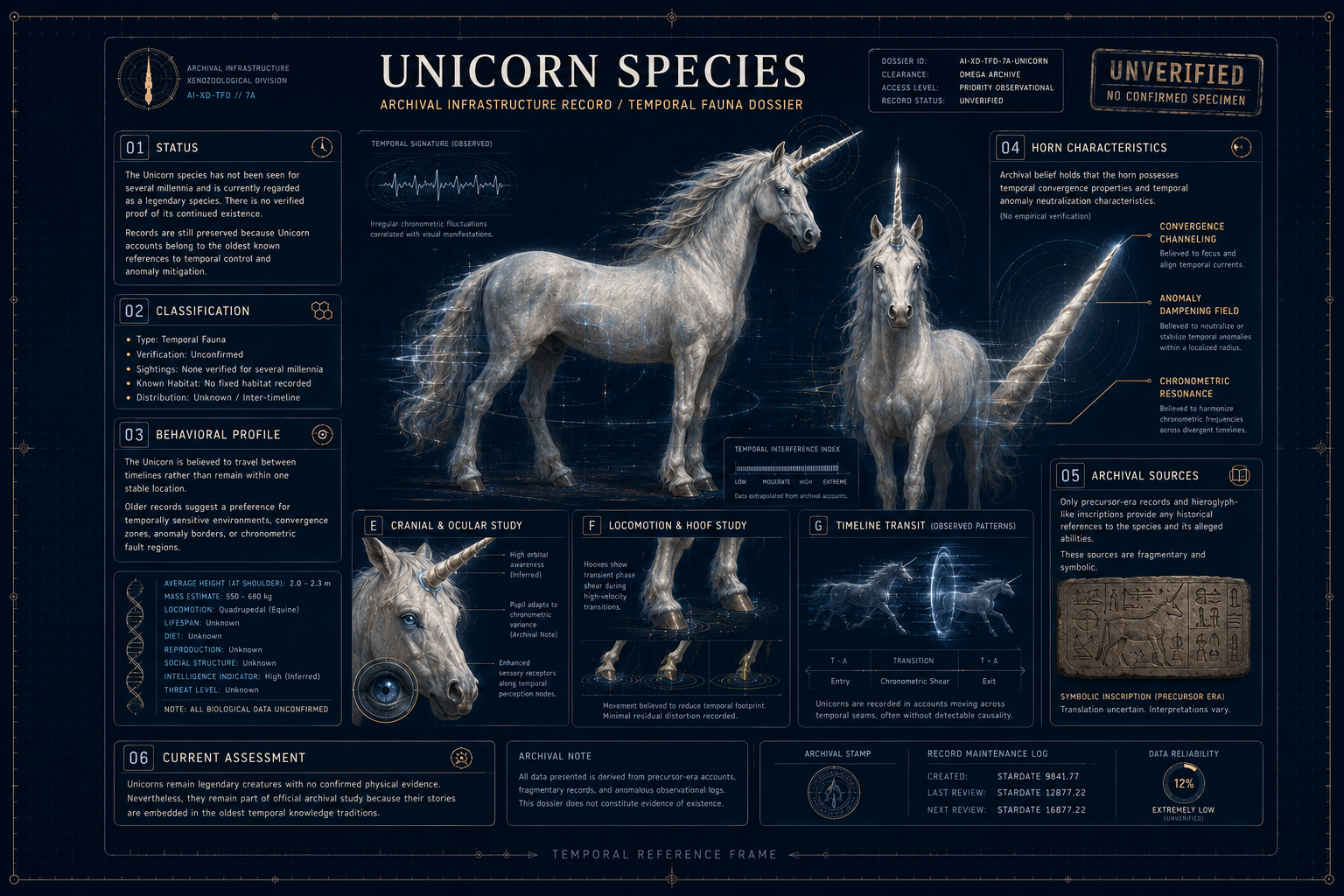 Unicorn Species.png