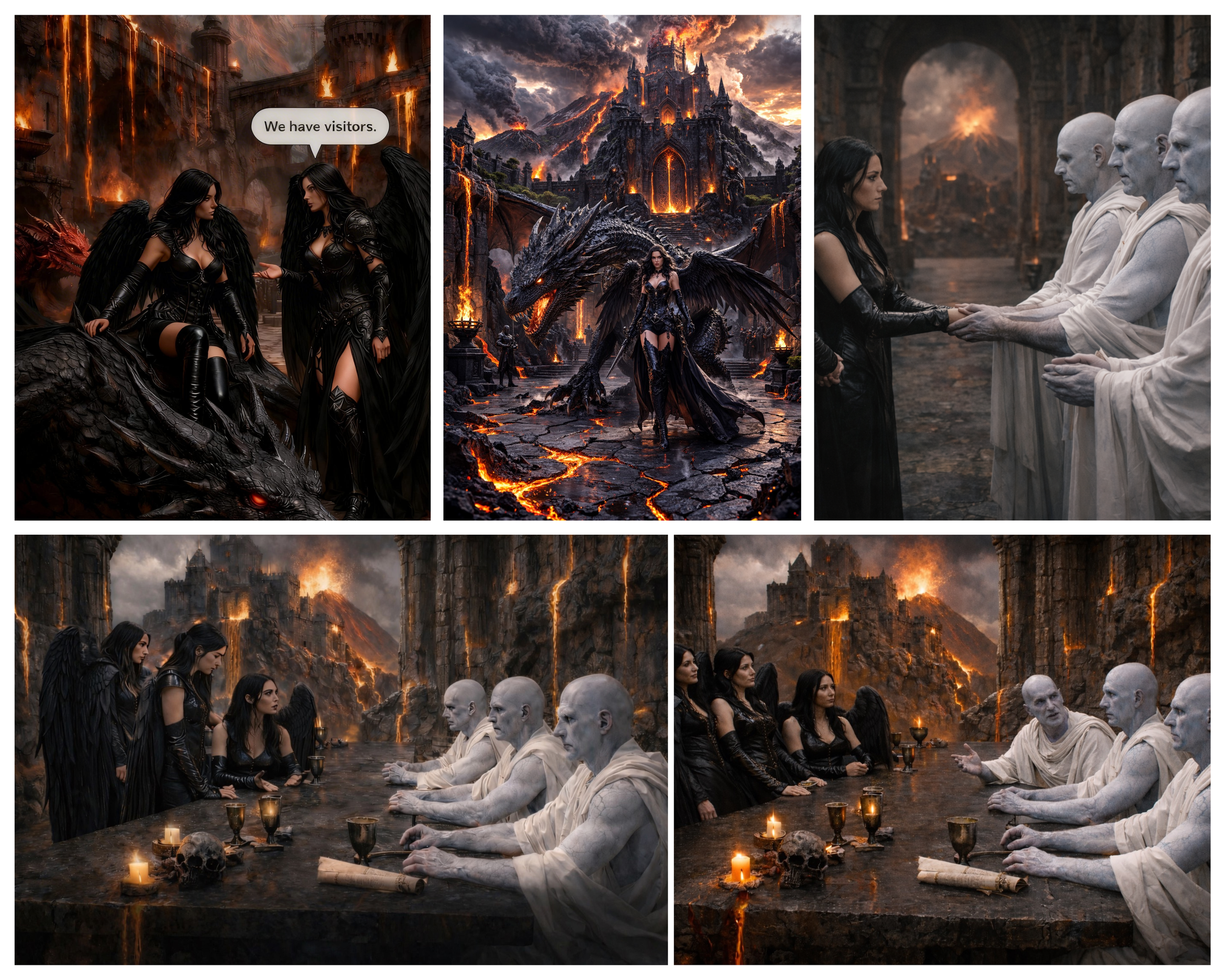 Green Simple Scenic Travel Photo Collage-4.png