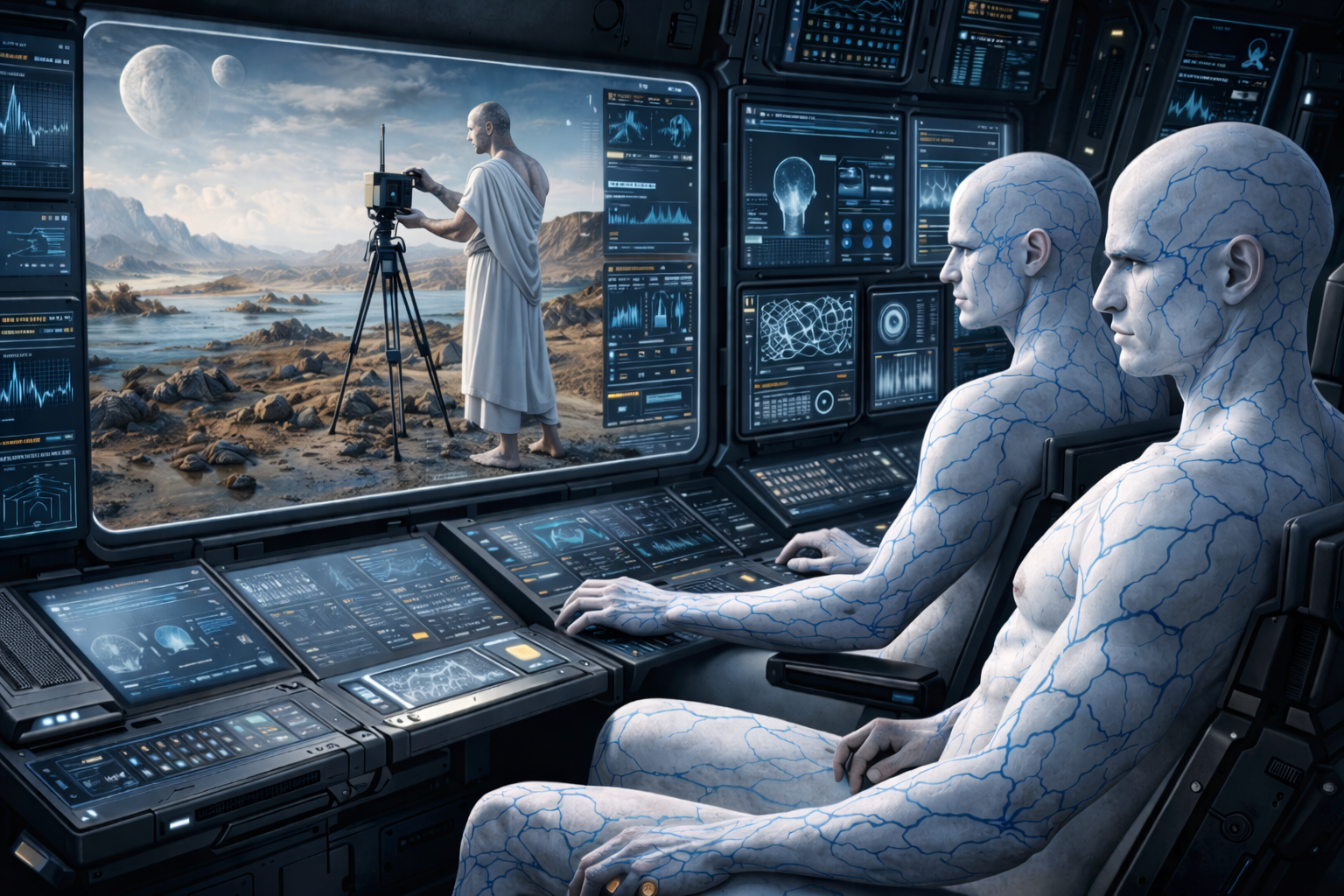 ChatGPT Image 28 feb 2026, 09_31_22.png