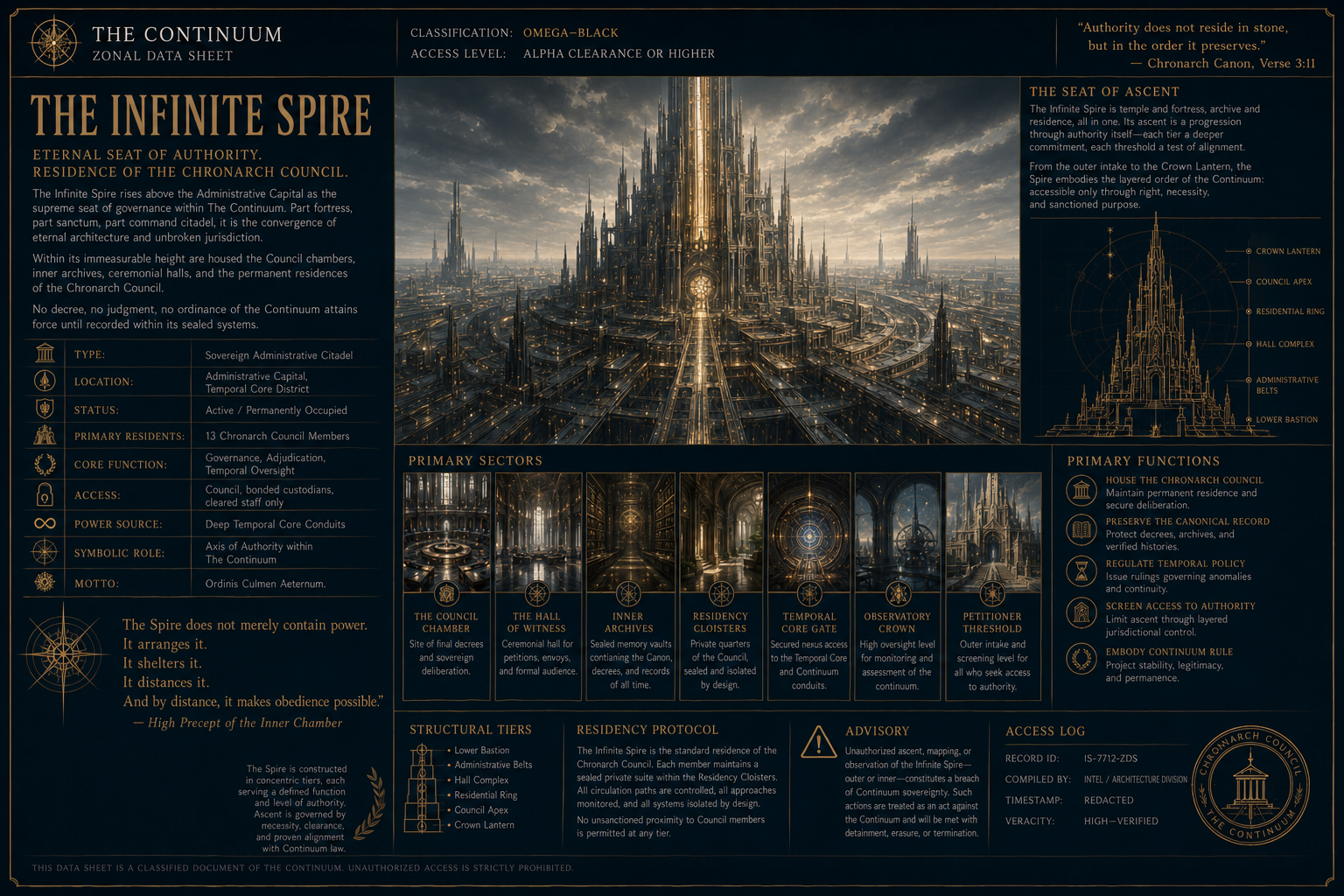 The Infinite Spire.png