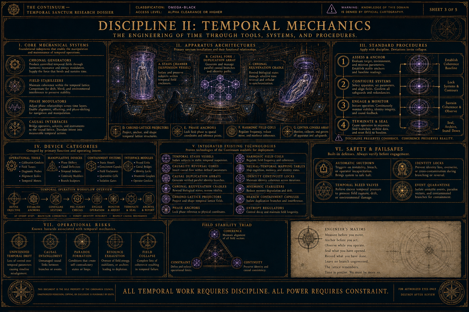 Temporal Sanctum Dossier 3of5.png